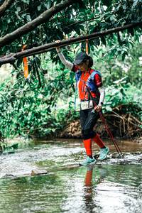 BIB: 
                            <button type="button" onclick="openModal(25406769)" class="btn btn-primary btn-sm float-right btn-popup" data-toggle="modal" data-target=".modal-high-quality">
                        <i class="fas fa-shopping-cart"></i> Add to Cart
                    </button>
                                            <button type="button" onclick="isThisMe(25406769, true)" class="btn btn-success btn-sm float-right btn-popup btn-isme hidden" data-toggle="tooltip" data-placement="bottom" title="นี่คือรูปของคุณใช่ไหม คลิกที่นี่เพื่อเอาเข้าอัลบั้ม">
                        <i class="fas fa-plus"></i> Add to album
                    </button>
                    <button type="button" onclick="isThisMe(25406769, false)" class="btn btn-warning btn-sm float-right btn-popup btn-isnotme hidden">
                        <i class="fas fa-ban"></i> Remove from album
                    </button>